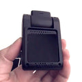 A119 EVA - EVA Foam Pads for VIOFO A119 and A119S (V1 & V2) A119 V3 - Viofo - official