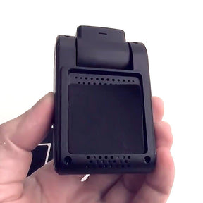 A119 EVA - EVA Foam Pads for VIOFO A119 and A119S (V1 & V2) A119 V3 - Viofo - official