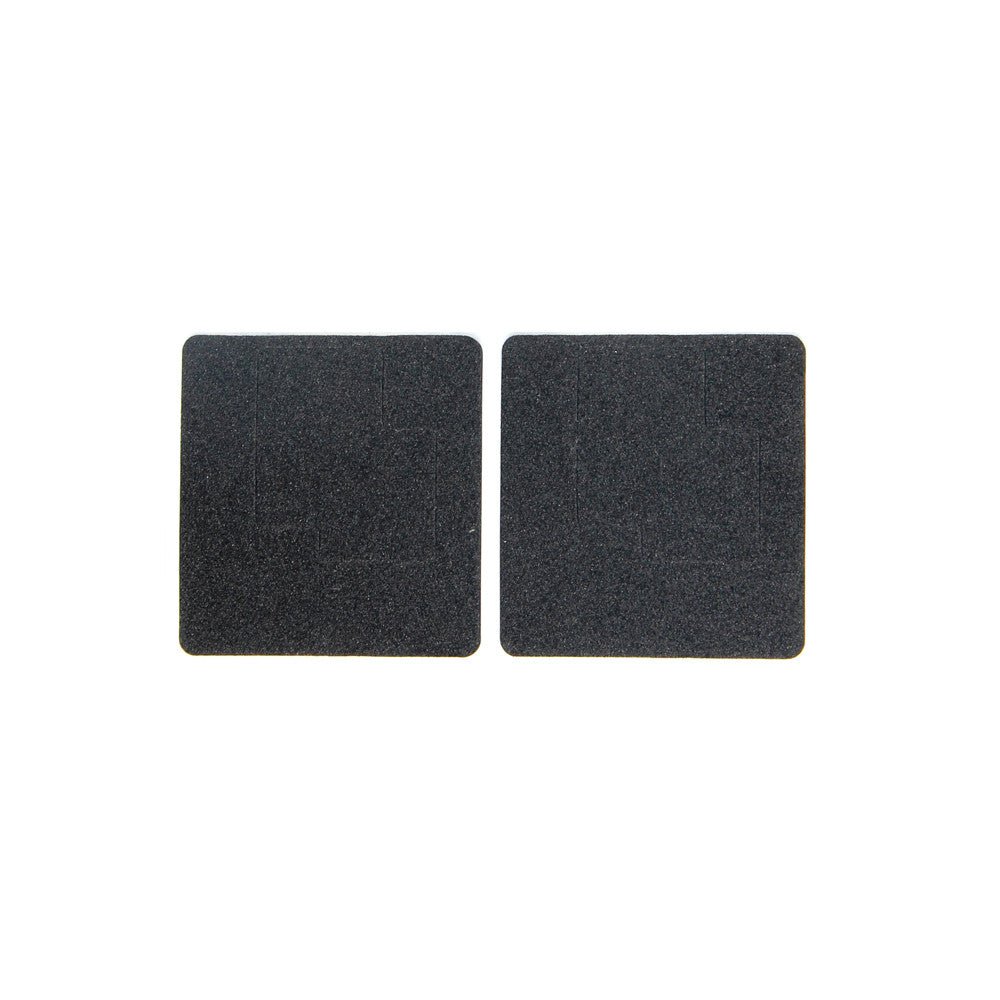 A119 EVA - EVA Foam Pads for VIOFO A119 and A119S (V1 & V2) A119 V3 - Viofo - official