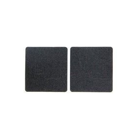 A119 EVA - EVA Foam Pads for VIOFO A119 and A119S (V1 & V2) A119 V3 - Viofo - official