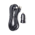 A119 MINI/A119 MINI 2 Type - C Dual USB Car Charger with 11.48 ft Power Cable - Viofo - official