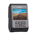 A119 V3 with GPS 2K 2560*1600P 30FPS Quad HD+ Car Dash Cam - Viofo - official