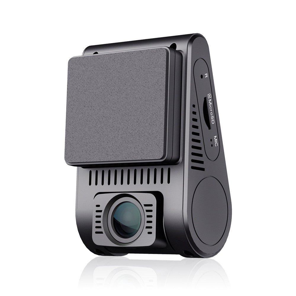 A129 Plus Quad HD 2K Dash Cam with WiFi Car Dash Camera with GPS - Viofo - official