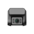 A129 Plus Rear Camera with Sony Starvis Image Sensor - Viofo - official