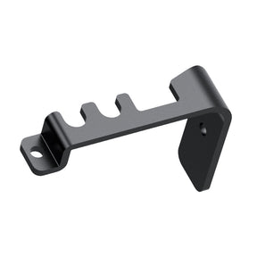 A139/A139 PRO Screw Mounting Bracket for Tamper - proof Security Guard Installation - Viofo - official