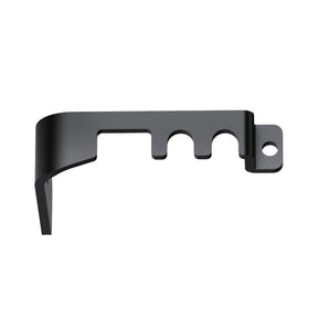 A139/A139 PRO Screw Mounting Bracket for Tamper - proof Security Guard Installation - Viofo - official