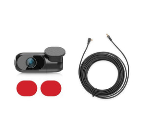 A229 Duo Rear Camera Replacement with Cord and Adhesive Sticker - Viofo - official