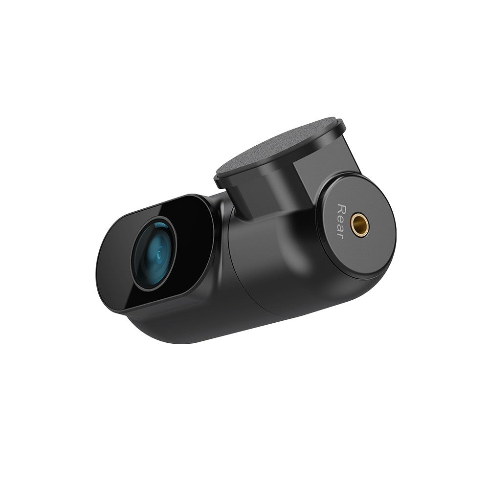 A229 Duo Rear Camera Replacement with Cord and Adhesive Sticker - Viofo - official