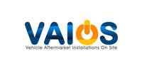 Retailer logo