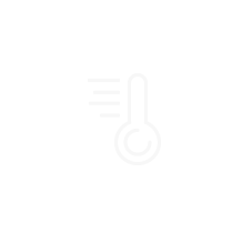 Wide Temperature Operations