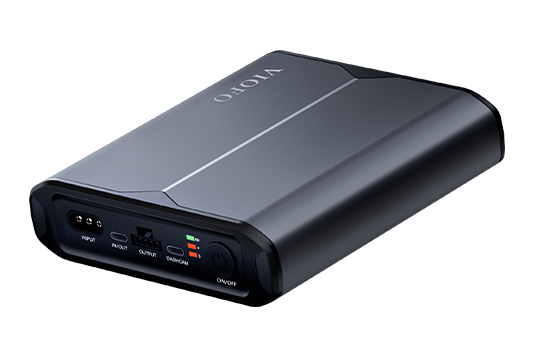 Battery Pack × 1
