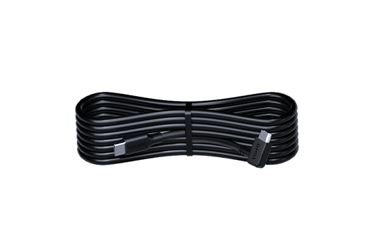 Dash Cam Type-C Power Cable × 1