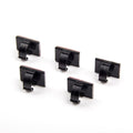 Cable Wire Clips with Strong Self - adhesive for All the VIOFO Dash Cameras - Viofo - official