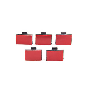 Cable Wire Clips with Strong Self - adhesive for All the VIOFO Dash Cameras - Viofo - official