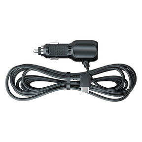 D1500 Type - C Car Charger for WM1 - Viofo - official