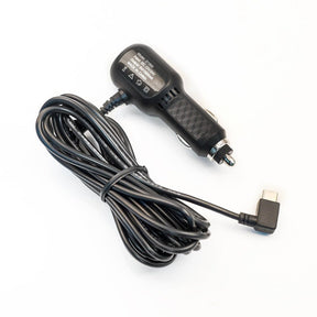 D1500 Type - C Car Charger for WM1 - Viofo - official