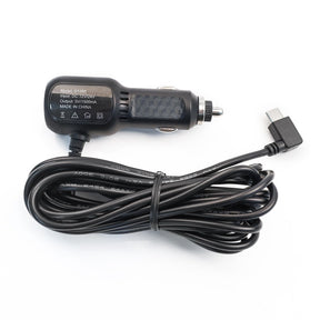 D1500 Type - C Car Charger for WM1 - Viofo - official