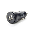 D2000 Dual USB Car Charger for A119V2/A119V3/A129 Duo/A129 Duo IR - Viofo - official