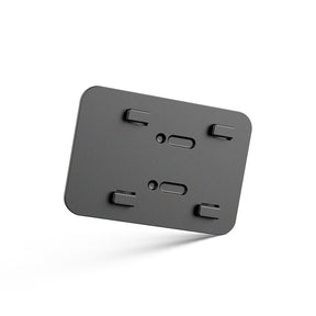 Double Adhesive Sticker Mount for T130 Front Camera - Viofo - official