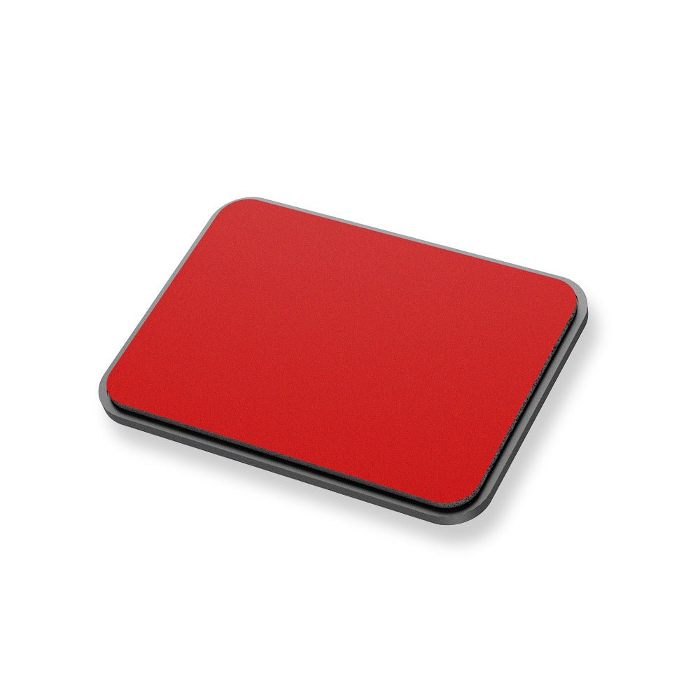 Double Adhesive Sticker Mount for T130 Front Camera - Viofo - official