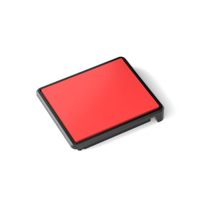 Double Adhesive Sticker Mount for VS1 Dashcam - Viofo - official