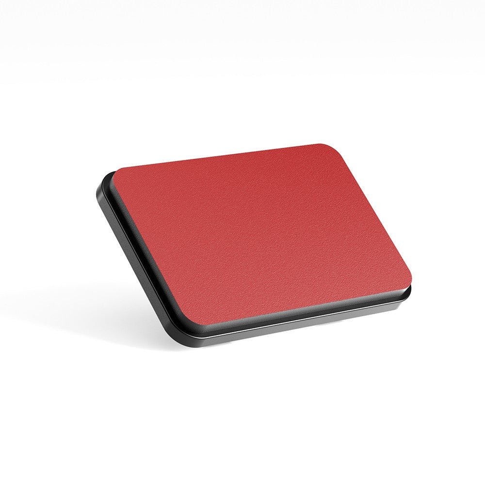 Double Adhesive Sticker Mount for WM1 Dashcam - Viofo - official