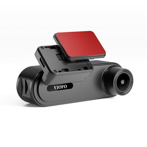 Double Adhesive Sticker Mount for WM1 Dashcam - Viofo - official