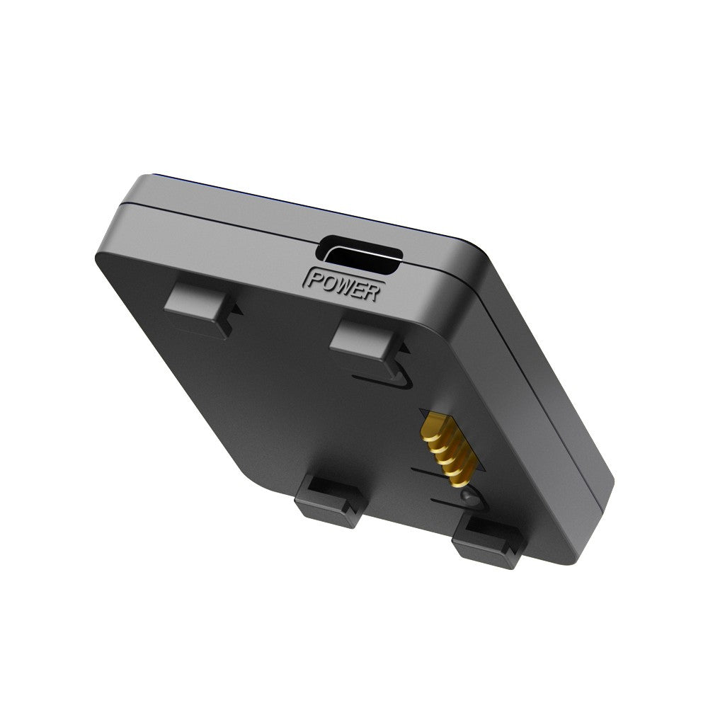 GPS Module for VIOFO A119 MINI/A119 MINI 2 Car Dash Camera - Viofo - official