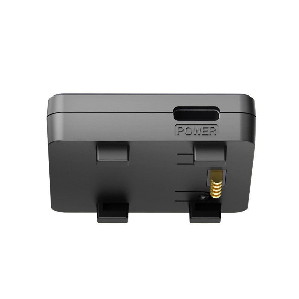 GPS Module for VIOFO A119 MINI/A119 MINI 2 Car Dash Camera - Viofo - official