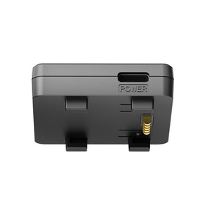 GPS Module for VIOFO A119 MINI/A119 MINI 2 Car Dash Camera - Viofo - official