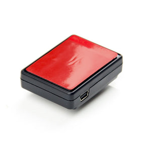 GPS Module for VIOFO A119V3 Car Dash Camera - Viofo - official