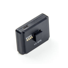 GPS Module for VIOFO A119V3 Car Dash Camera - Viofo - official
