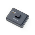 GPS Module for VIOFO A119V3 Car Dash Camera - Viofo - official