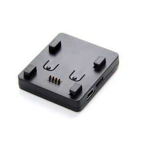 GPS Module for VIOFO A129/A129 IR/A129 Pro/A129 Plus Front Camera - Viofo - official