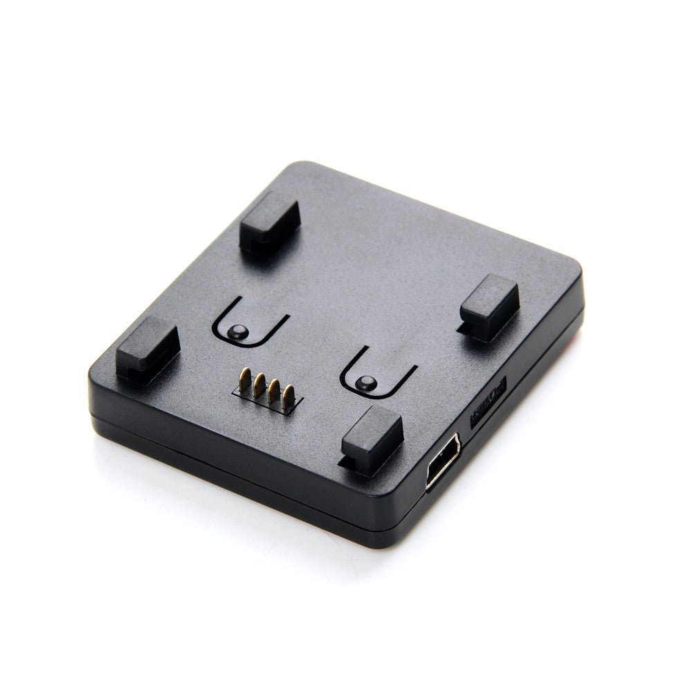 GPS Module for VIOFO A129/A129 IR/A129 Pro/A129 Plus Front Camera - Viofo - official