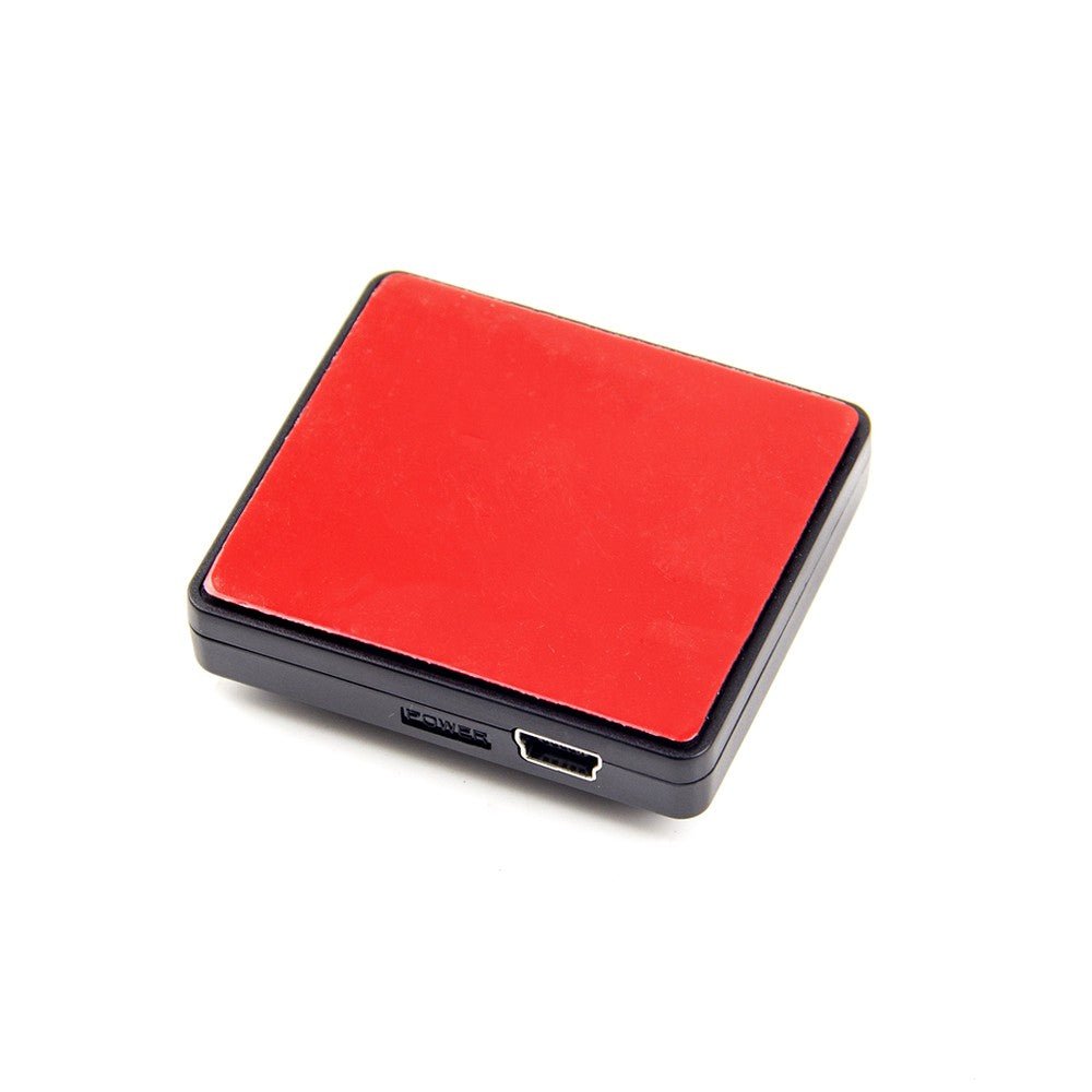 GPS Module for VIOFO A129/A129 IR/A129 Pro/A129 Plus Front Camera - Viofo - official