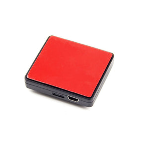 GPS Module for VIOFO A129/A129 IR/A129 Pro/A129 Plus Front Camera - Viofo - official