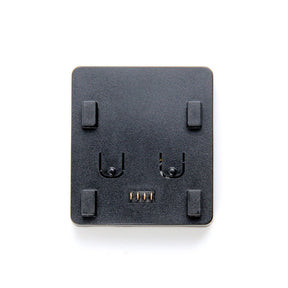 GPS Module for VIOFO A129/A129 IR/A129 Pro/A129 Plus Front Camera - Viofo - official