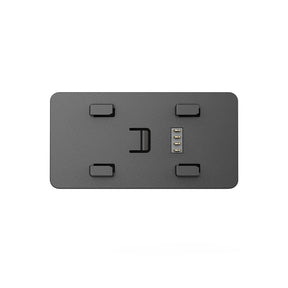 GPS Module for VIOFO A139/A139 PRO Front Camera - Viofo - official