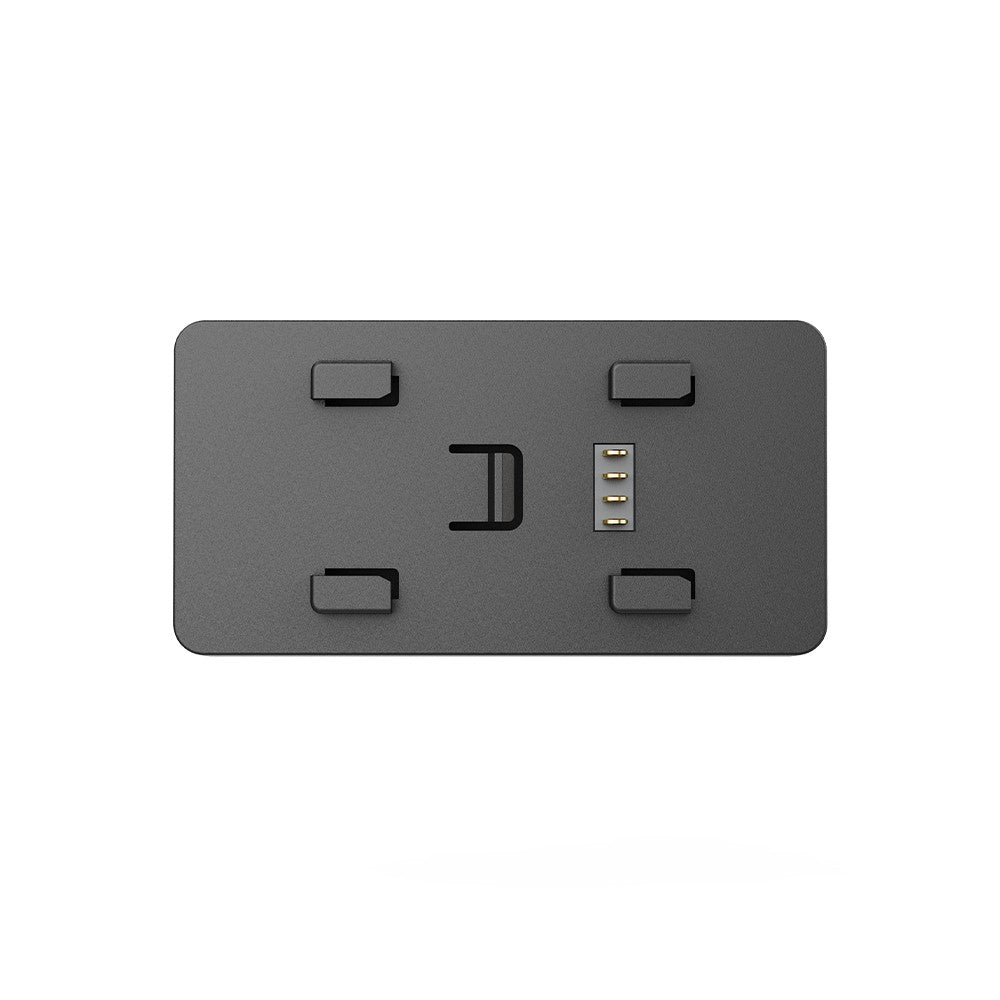 GPS Module for VIOFO A139/A139 PRO Front Camera - Viofo - official