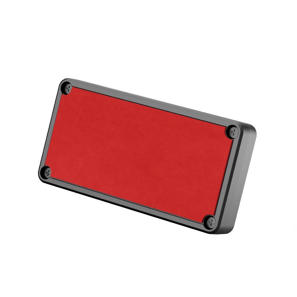 GPS Module for VIOFO A139/A139 PRO Front Camera - Viofo - official