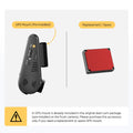GPS Module for VIOFO A229 Duo Car Dash Camera - Viofo - official