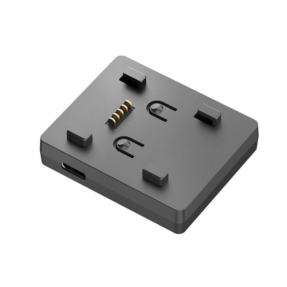 GPS Module for VIOFO A329/A329S Series Car Dash Camera - Viofo - official