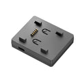 GPS Module for VIOFO A329/A329S Series Car Dash Camera - Viofo - official