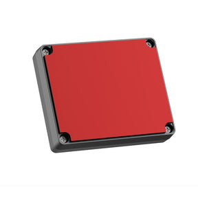 GPS Module for VIOFO A329/A329S Series Car Dash Camera - Viofo - official