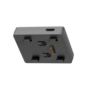GPS Module for VIOFO A329/A329S Series Car Dash Camera - Viofo - official