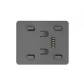 GPS Module for VIOFO A329/A329S Series Car Dash Camera - Viofo - official