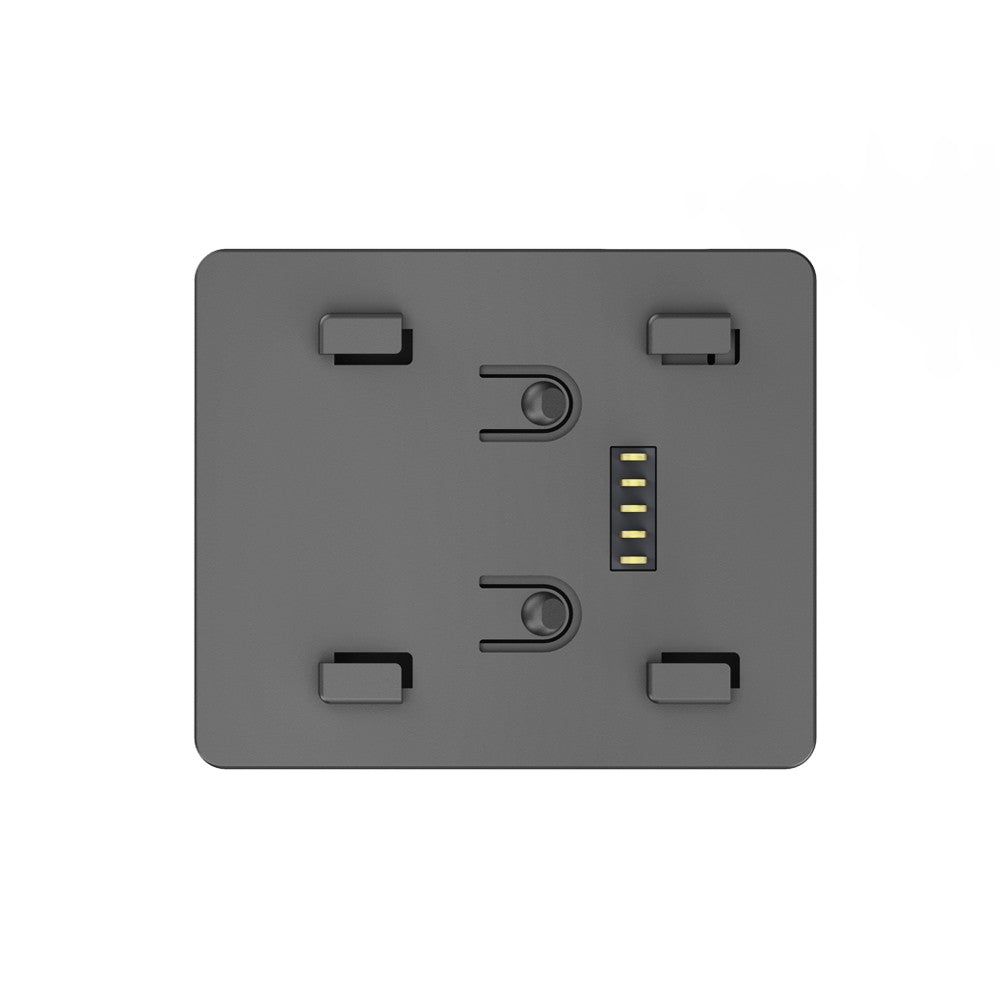 GPS Module for VIOFO A329/A329S Series Car Dash Camera - Viofo - official