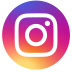 Social media icon