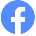 Social media icon